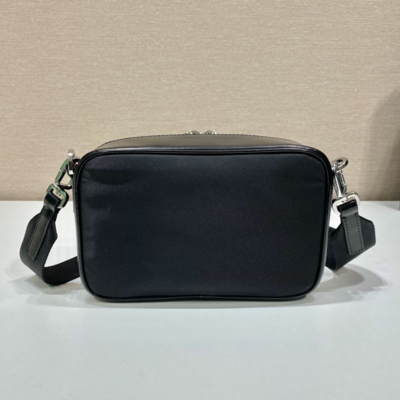 mens Pra*a satchel bags